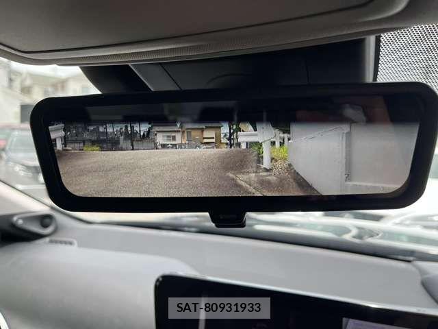 Toyota Mirai 2022-12 7725927-12