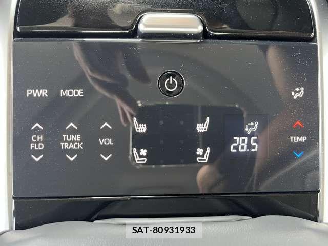 Toyota Mirai 2022-12 7725927-13
