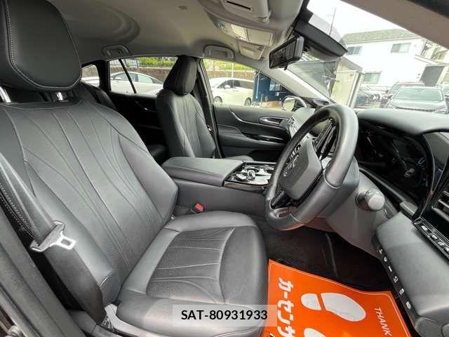 Toyota Mirai 2022-12 7725927-1