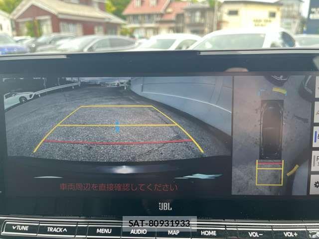 Toyota Mirai 2022-12 7725927-3
