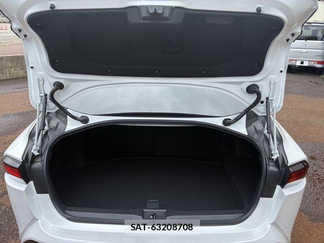Toyota Mirai 2021-04 7725928-9