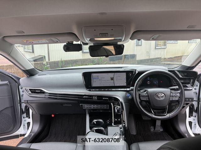 Toyota Mirai 2021-04 7725928-10
