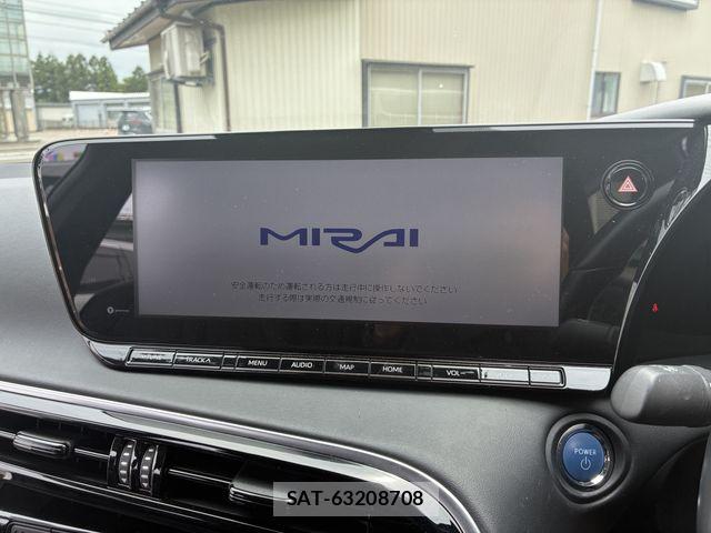 Toyota Mirai 2021-04 7725928-11