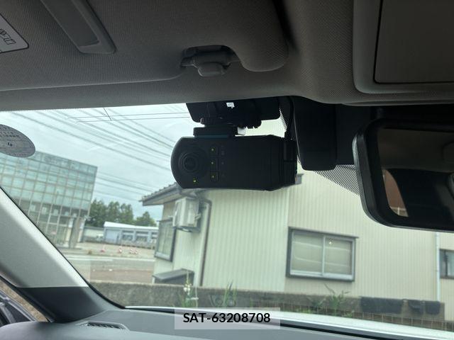 Toyota Mirai 2021-04 7725928-12