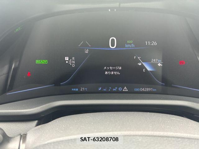 Toyota Mirai 2021-04 7725928-13