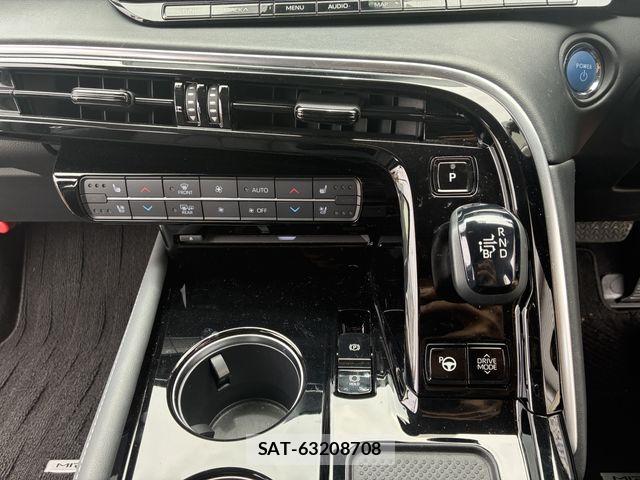 Toyota Mirai 2021-04 7725928-14