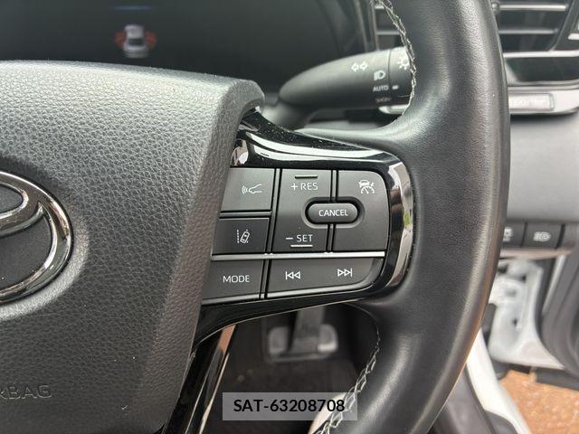 Toyota Mirai 2021-04 7725928-15
