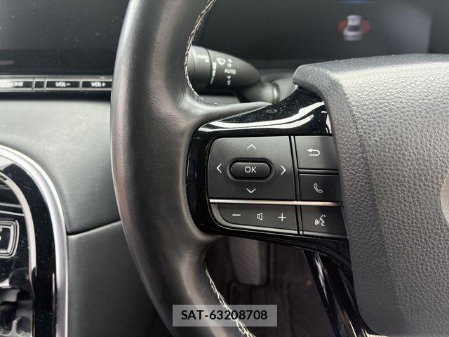 Toyota Mirai 2021-04 7725928-16
