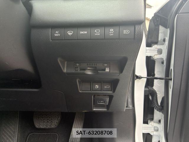 Toyota Mirai 2021-04 7725928-17