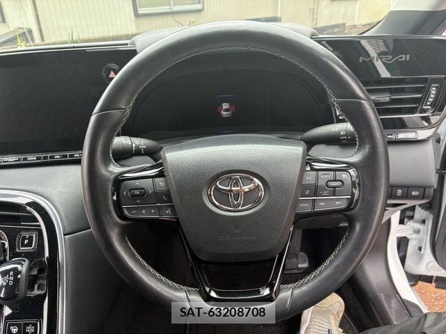 Toyota Mirai 2021-04 7725928-18
