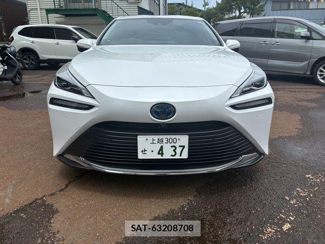 Toyota Mirai 2021-04 7725928-1