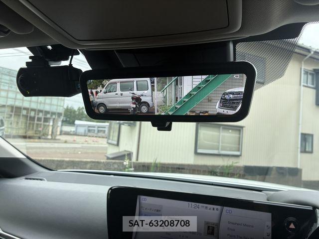 Toyota Mirai 2021-04 7725928-19