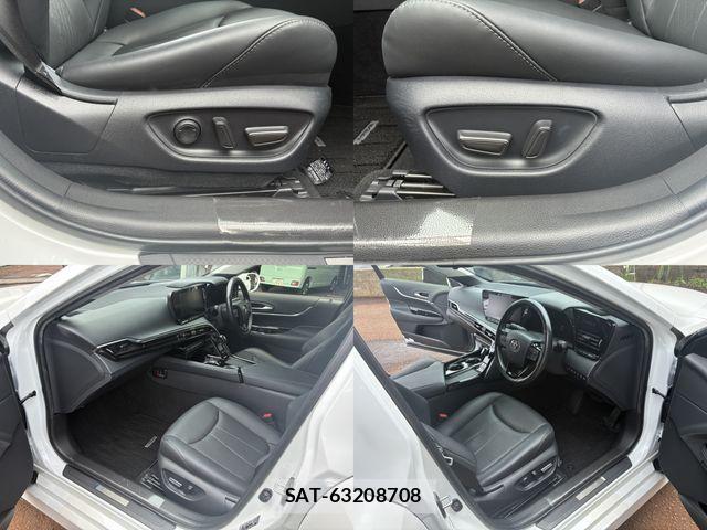 Toyota Mirai 2021-04 7725928-20