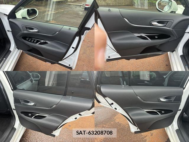 Toyota Mirai 2021-04 7725928-21