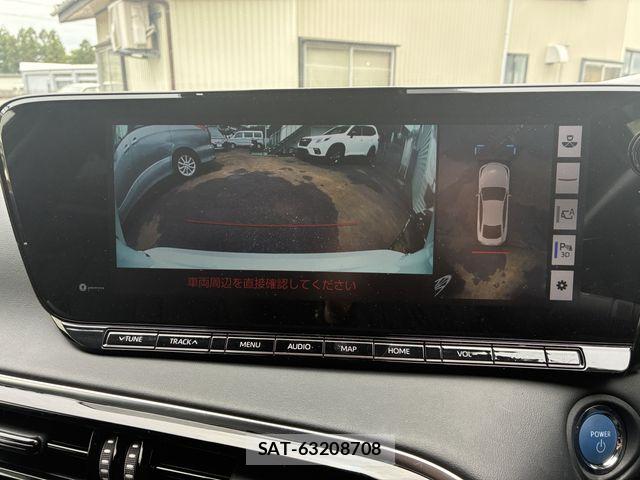 Toyota Mirai 2021-04 7725928-22