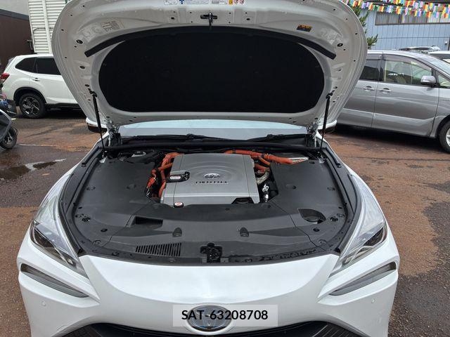 Toyota Mirai 2021-04 7725928-24