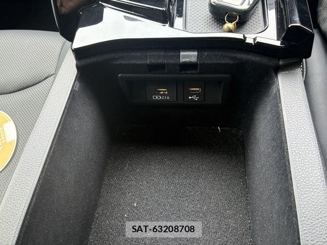 Toyota Mirai 2021-04 7725928-25