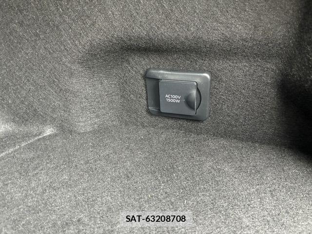 Toyota Mirai 2021-04 7725928-26