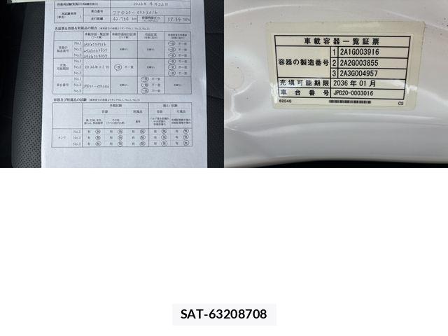 Toyota Mirai 2021-04 7725928-27