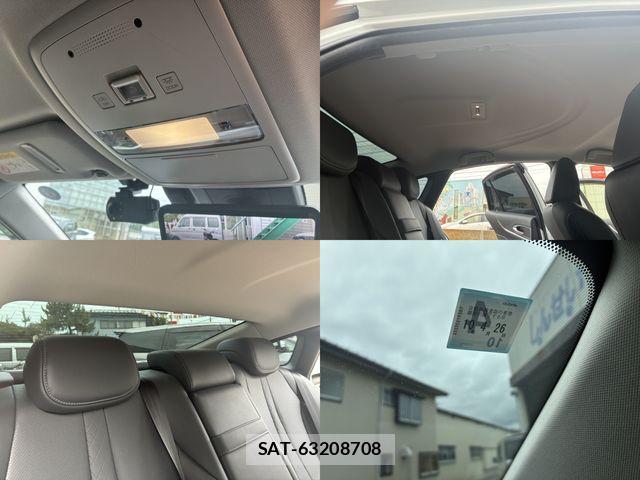 Toyota Mirai 2021-04 7725928-28