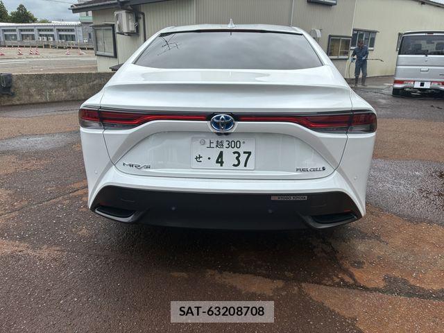 Toyota Mirai 2021-04 7725928-5