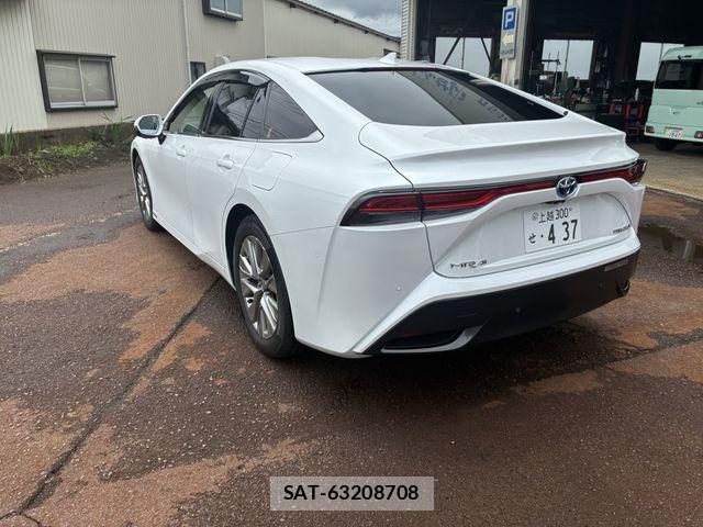Toyota Mirai 2021-04 7725928-6