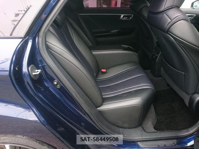 Toyota Mirai 2016-12 7725929-10