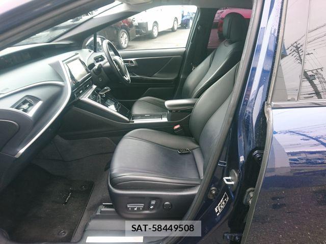 Toyota Mirai 2016-12 7725929-11
