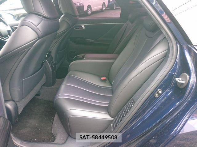 Toyota Mirai 2016-12 7725929-12