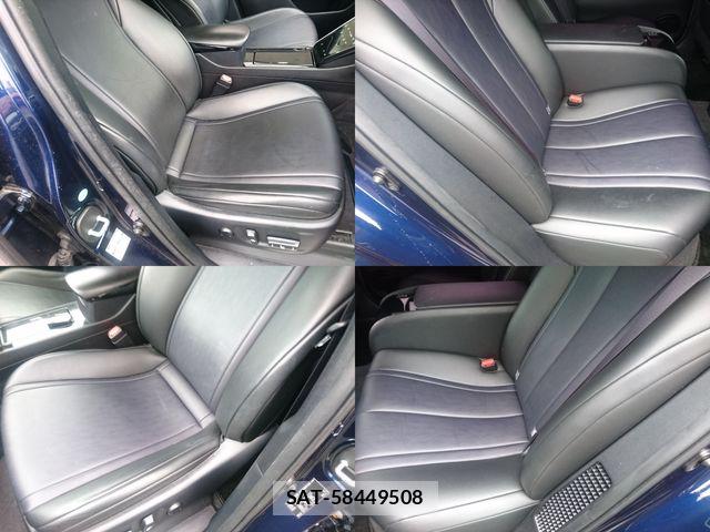 Toyota Mirai 2016-12 7725929-13