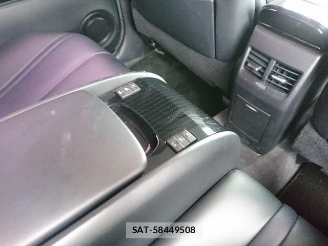 Toyota Mirai 2016-12 7725929-16