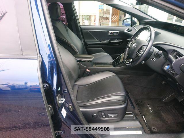 Toyota Mirai 2016-12 7725929-1