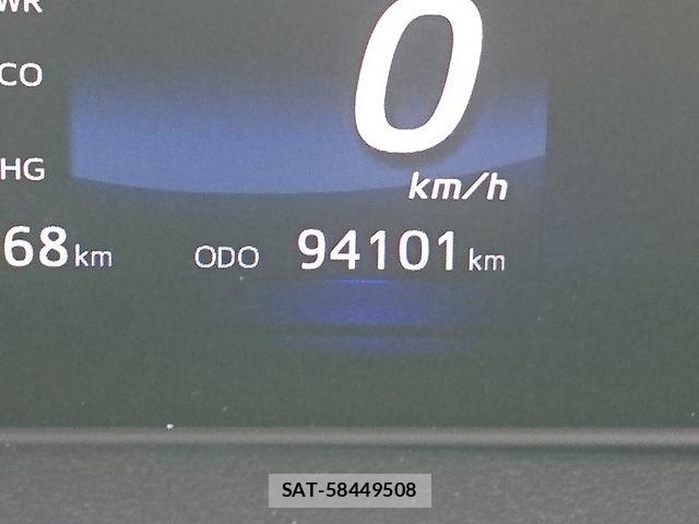 Toyota Mirai 2016-12 7725929-20