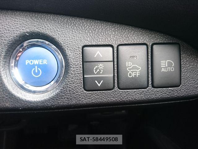 Toyota Mirai 2016-12 7725929-22