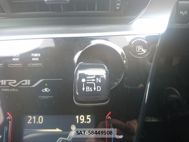 Toyota Mirai 2016-12 7725929-23
