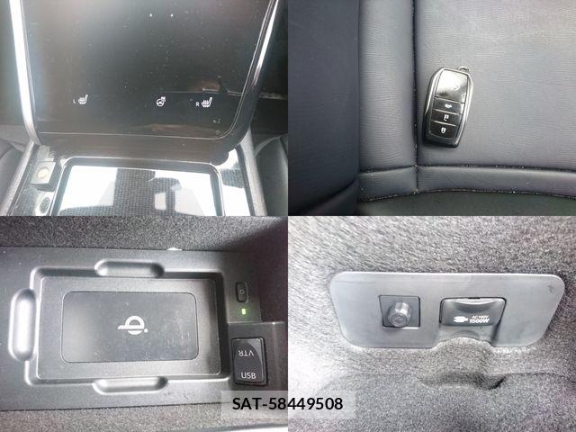 Toyota Mirai 2016-12 7725929-25