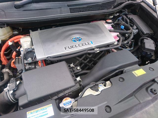 Toyota Mirai 2016-12 7725929-29