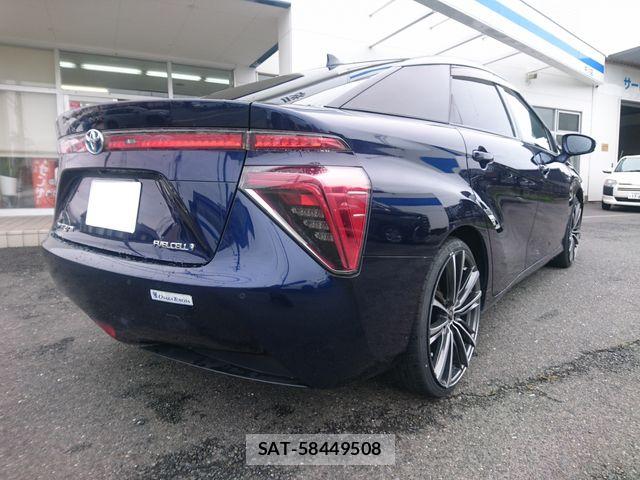 Toyota Mirai 2016-12 7725929-3