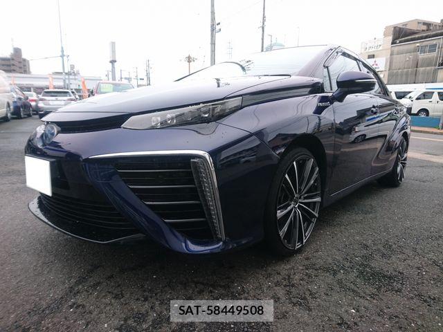 Toyota Mirai 2016-12 7725929-4