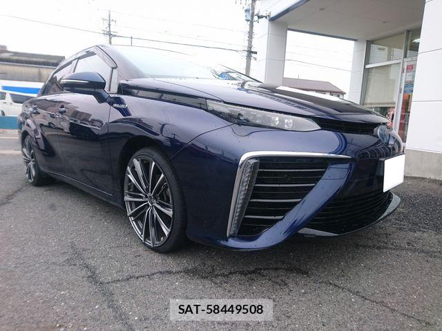 Toyota Mirai 2016-12 7725929-5