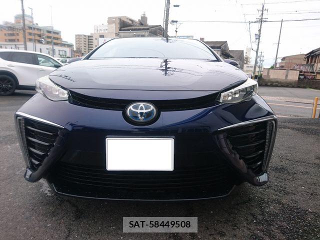 Toyota Mirai 2016-12 7725929-6