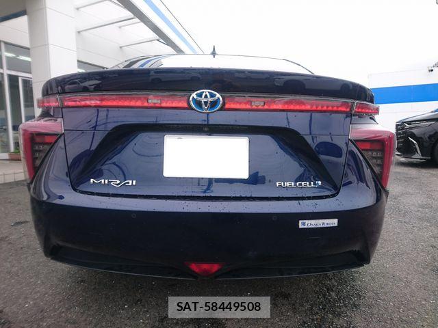 Toyota Mirai 2016-12 7725929-7