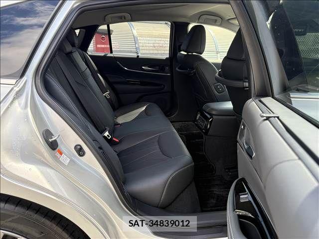 Toyota Mirai 2021-08 7877922-9