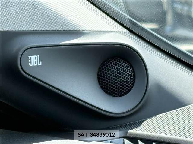 Toyota Mirai 2021-08 7877922-11