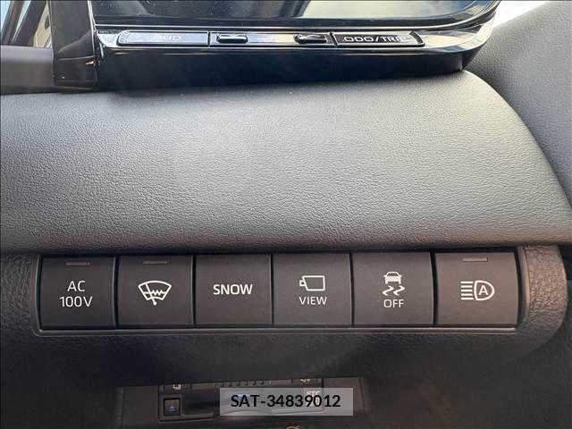 Toyota Mirai 2021-08 7877922-14