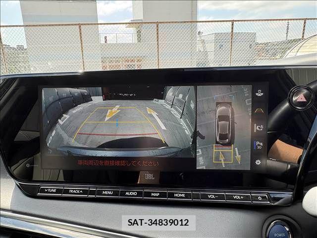 Toyota Mirai 2021-08 7877922-16