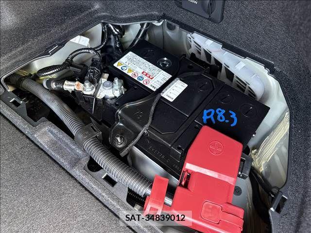 Toyota Mirai 2021-08 7877922-17