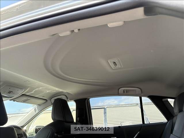 Toyota Mirai 2021-08 7877922-18