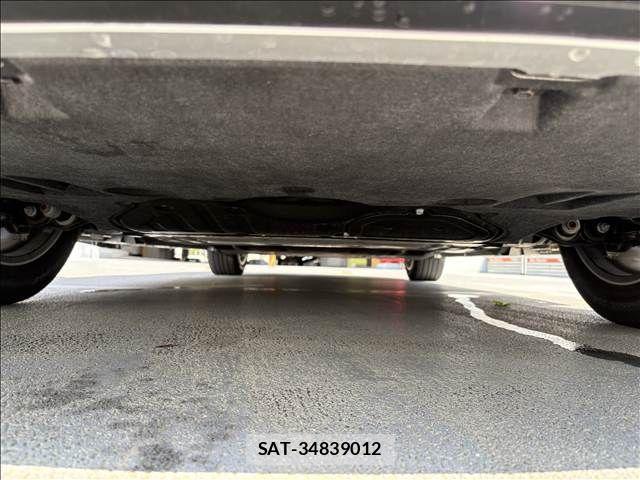 Toyota Mirai 2021-08 7877922-19