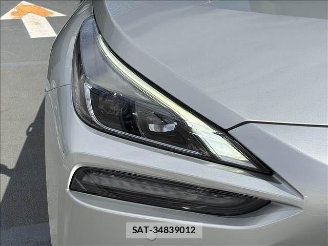 Toyota Mirai 2021-08 7877922-28